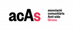Associació Comunitària Anti Sida de Girona ACAS